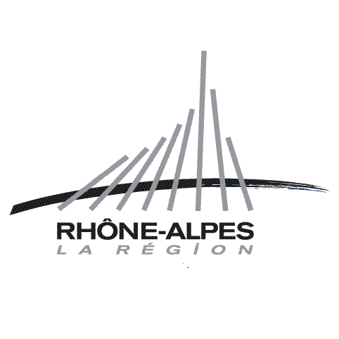 logo Rgion Rne-Alpes